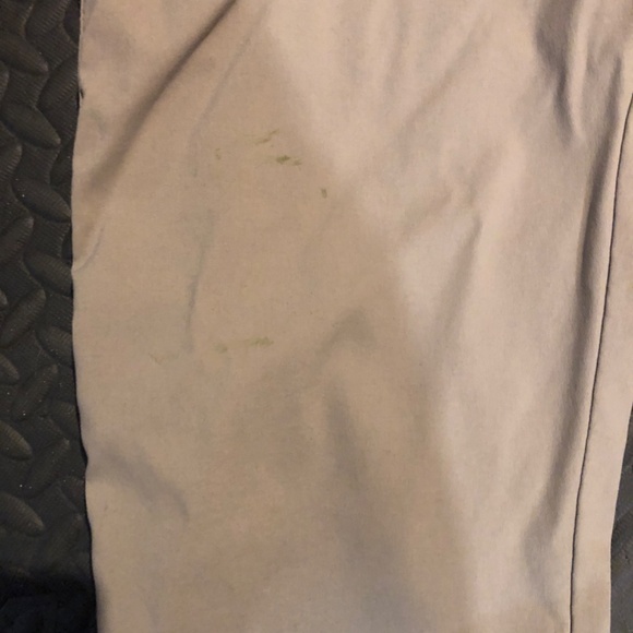 Prana stretch Zion pants - Picture 3 of 5